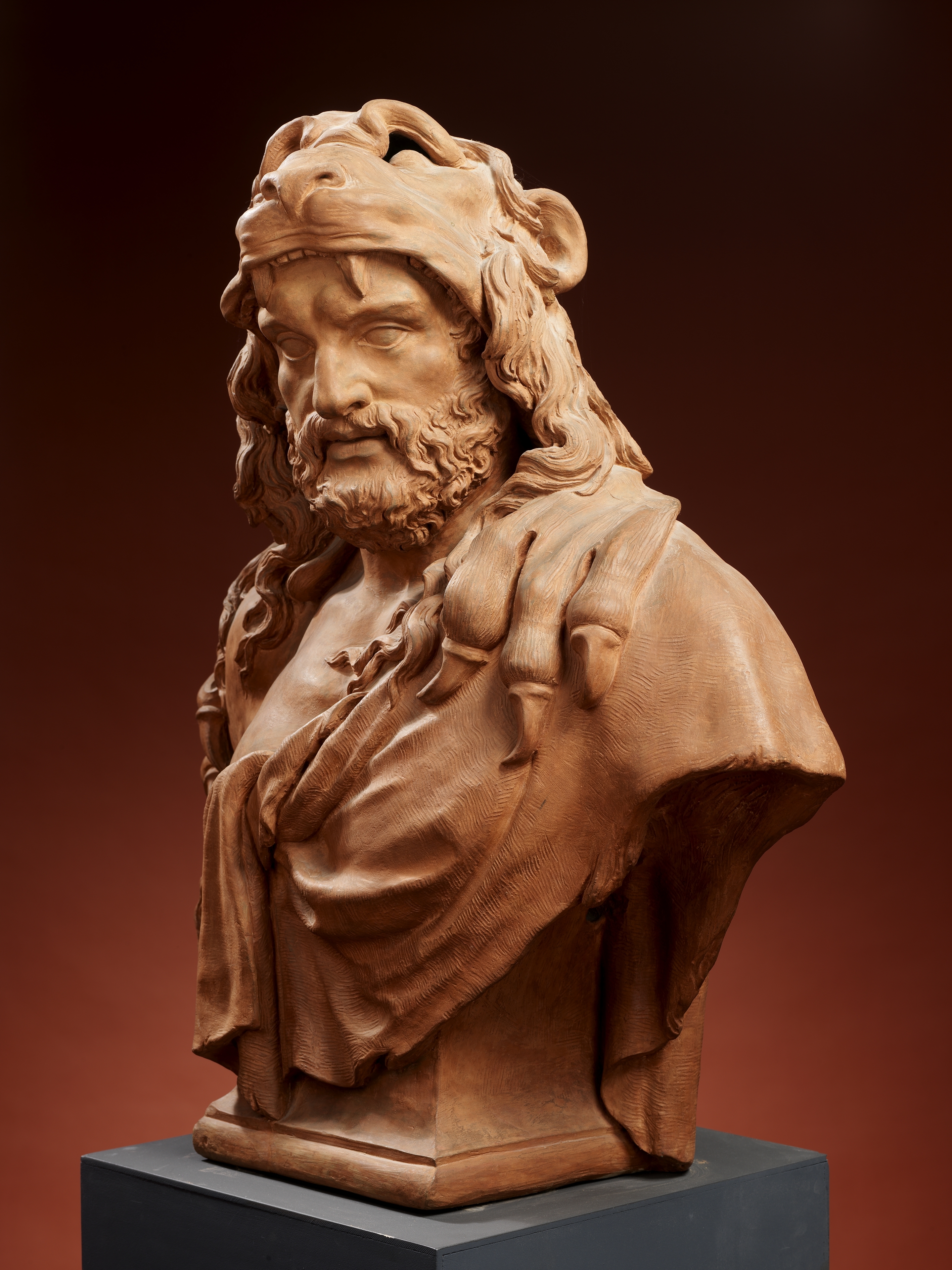 Hercules