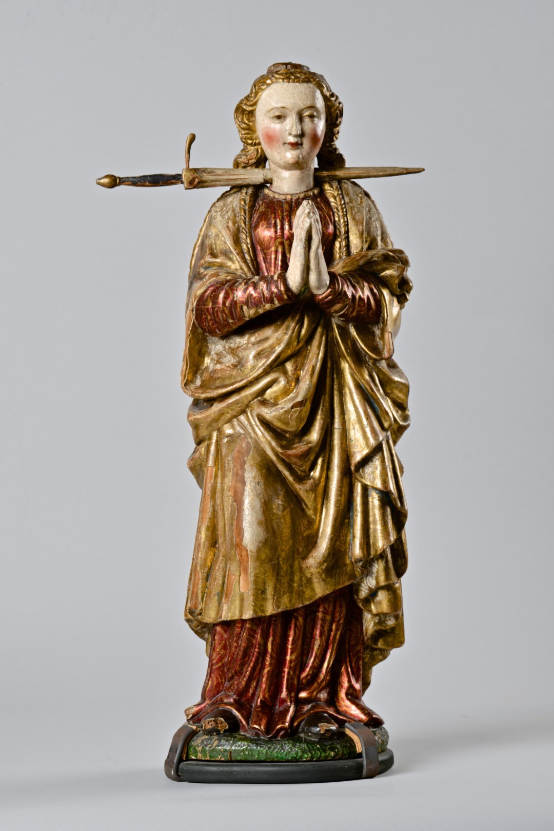 Lucia