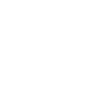 Logo De Garage