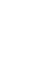 Hof Van Busleyden logo