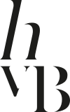 Logo Hof Van Busleyden