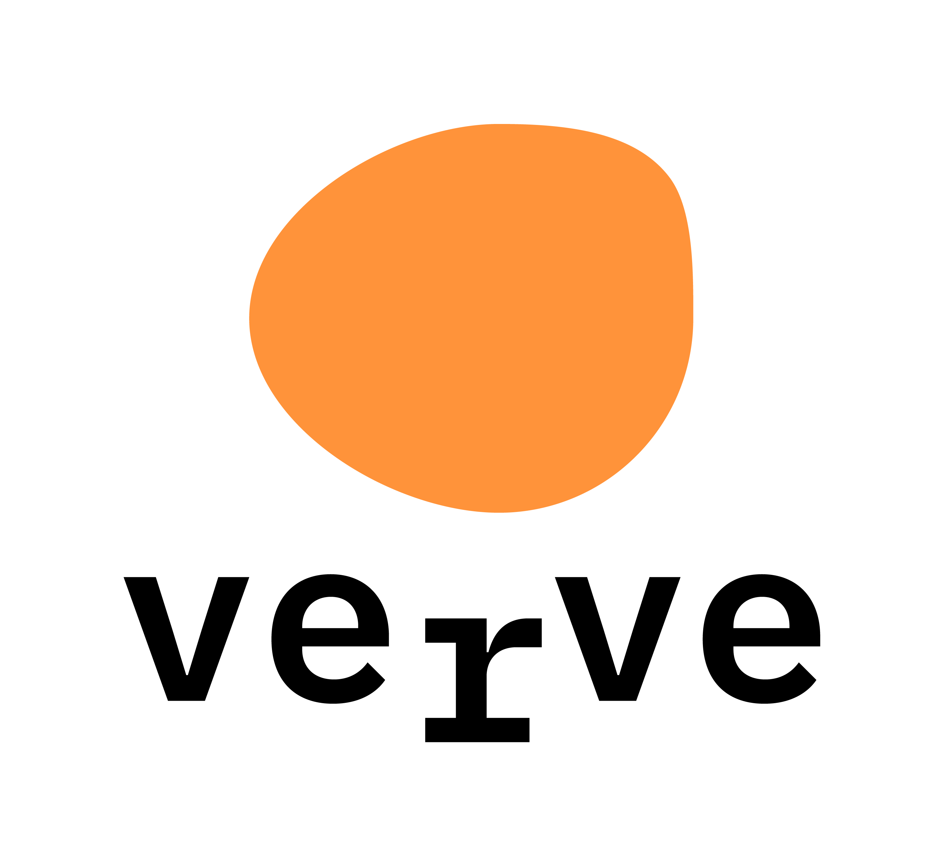 verve