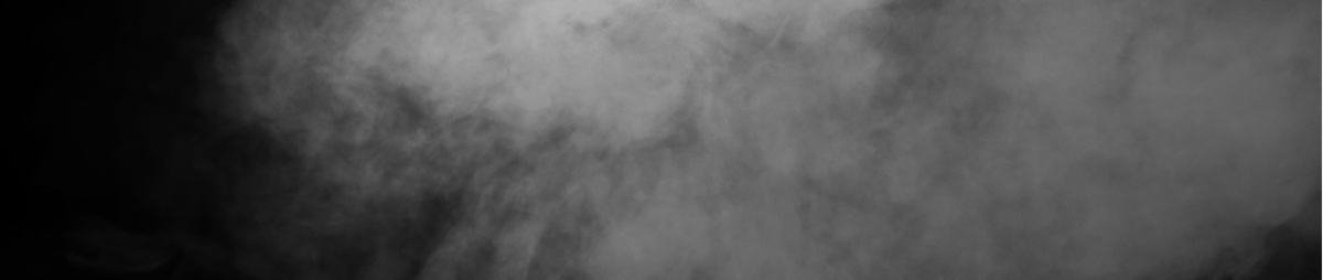 soireemuze_backtoblack_banner_nov2019b.jpg