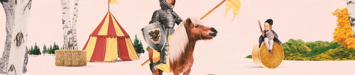 banner_karel.jpg