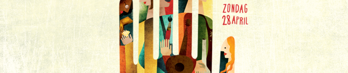 banner_blog_egd.png
