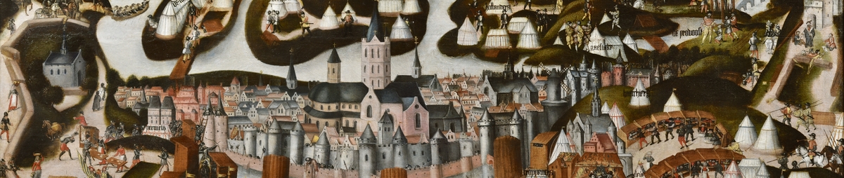banner_1.jpg