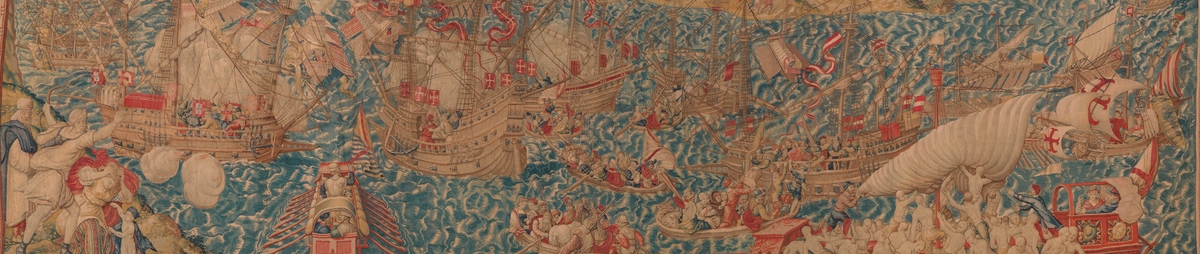 banner_4.jpg