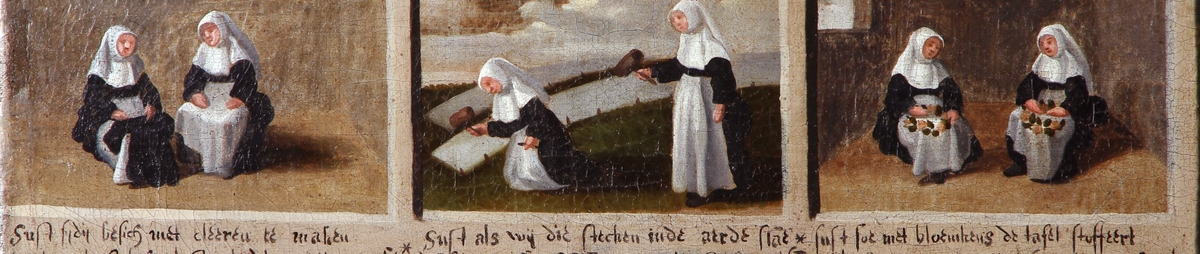 detail.jpg