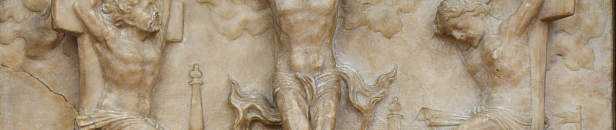 detail2.png
