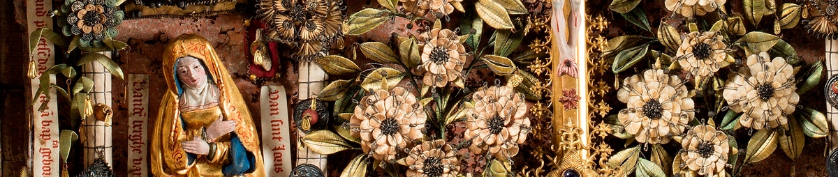 detail_banner.jpg