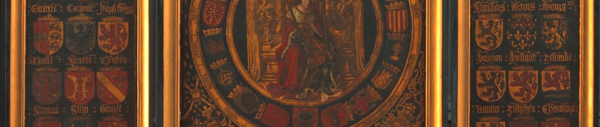 karel-van-habsburg-klein.jpg