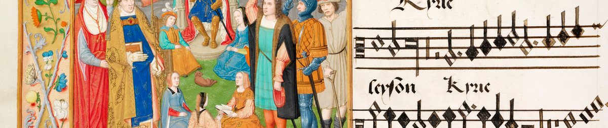 koorboek-van-margareta-van-oostenrijk_4_-c-stadsarchief-mechelen.jpg