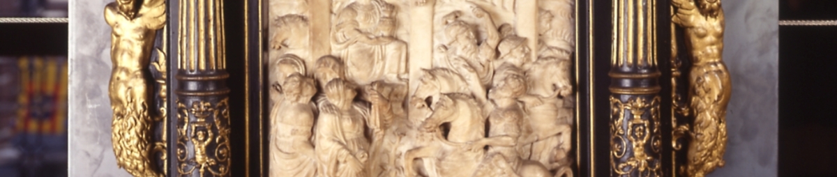 mech_mus_b0105_huisretabel_im_3.jpg