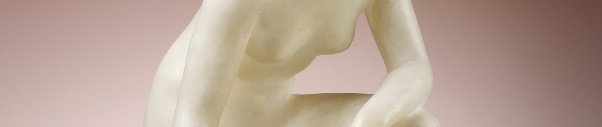 mech_mus_b0653_venus_neerhurkend_vist_amor_op_im_1.jpg