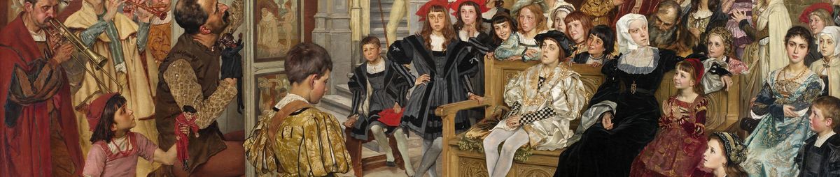 mech_mus_s0631_marionettenspel_hof_margareta_van_oostenrijk_im_13.jpg
