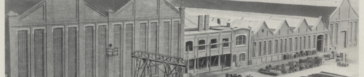 genea_reeks_20-0003_zonderrand.jpg