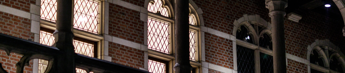 hvb-nachtopname-web-low-03.jpg