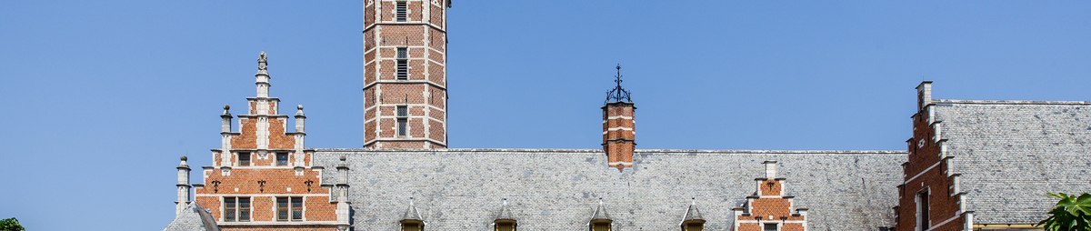 hvb-web-03.jpg