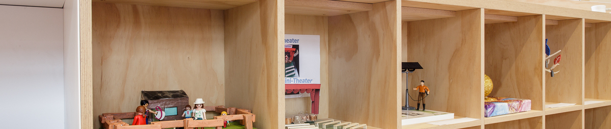 museum-web-low-11.jpg