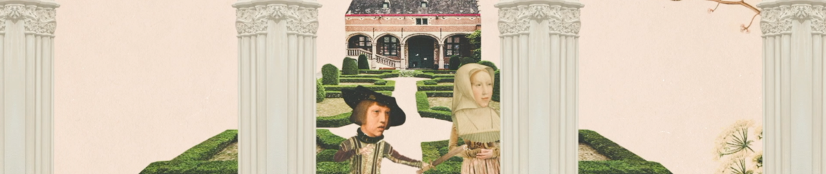 karel-en-margareta.png