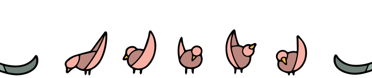 element_vogel_lint.png