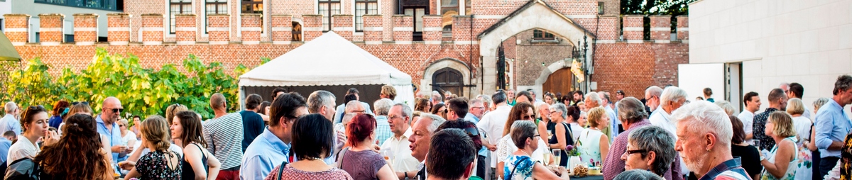 vernissage_stad-mechelen_musea-erfgoed-mechelen_-foto-sophie-nuytten.jpg