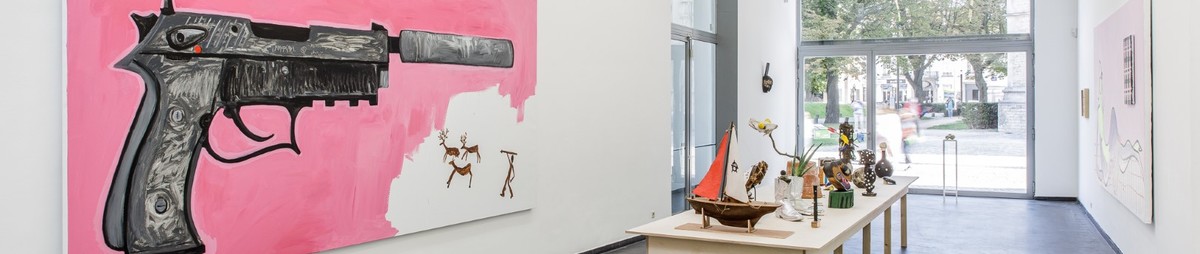 expo-web-low-28.jpg