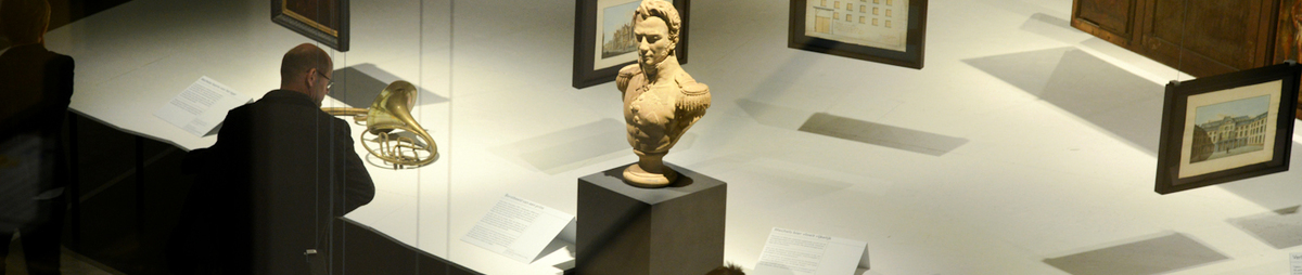 hollander-in-mechelen_boven-cchloe-op-de-beeck.jpg