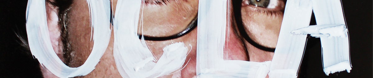 noiret-portrait-iconoclatic02.png