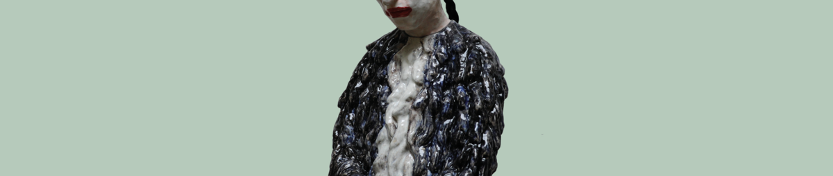theperformer2_metachtergrondkleur_300dpi.png