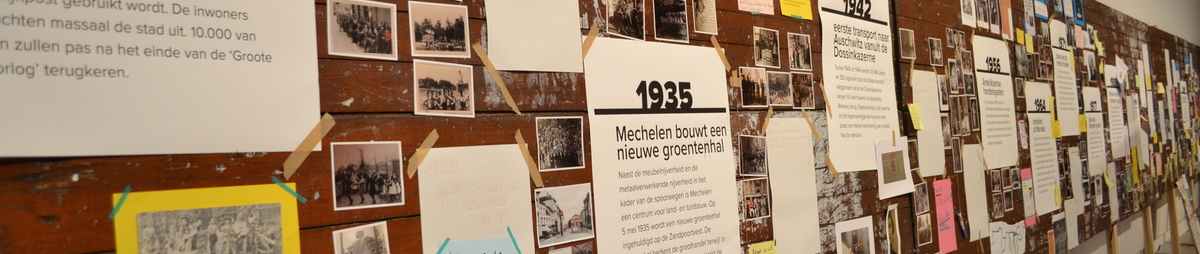 uw-toren-is-niet-af_-boven.jpg