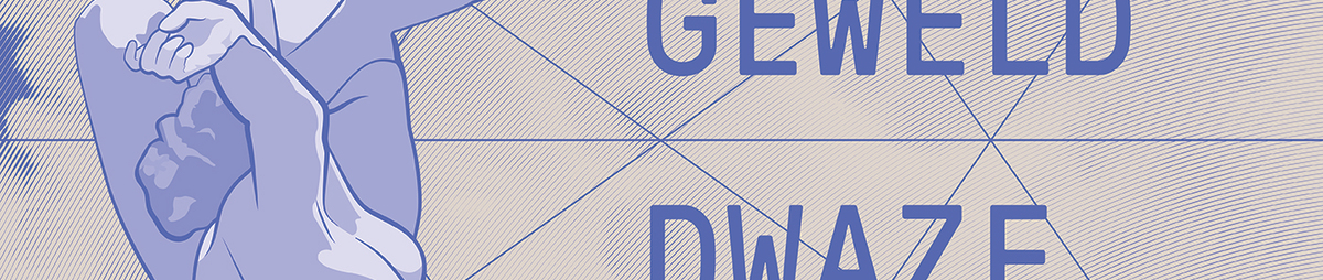 web-banner.jpg