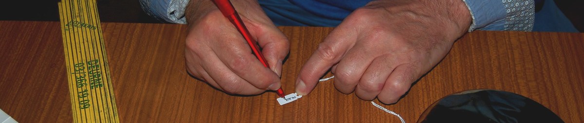archief-vrijwilligers.jpg