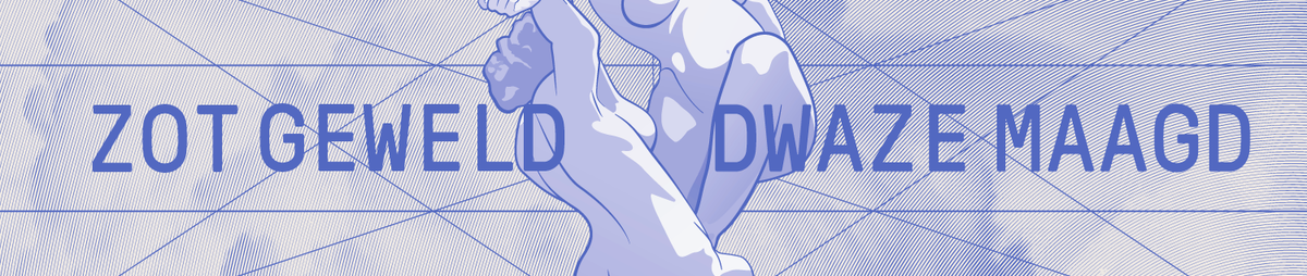 tw-zgdm.png