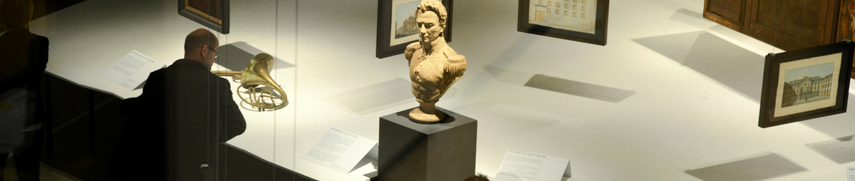 hollander-in-mechelen_boven-cchloe-op-de-beeck.jpg