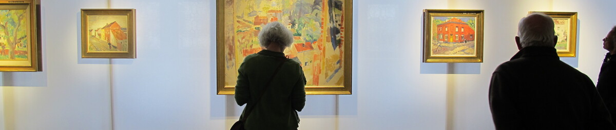 rik-wouters_foto-boven.jpg