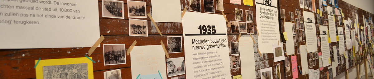 uw-toren-is-niet-af_-boven.jpg