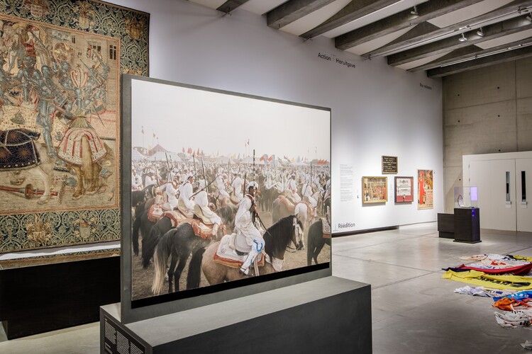 ridders van het gulden vlies