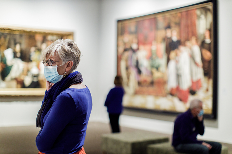 kinderen van de renaissance