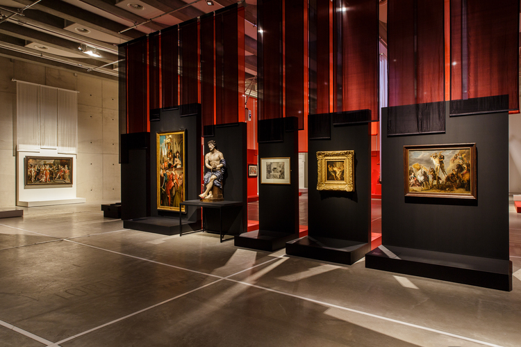 roep om rechtvaardigheid