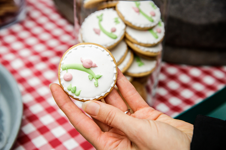 the neverending park