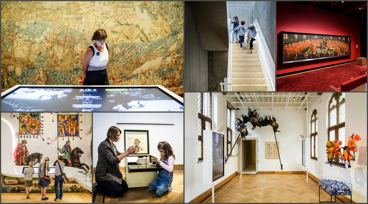 museumfotos