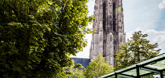 Tips voor de paasvakantie